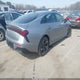 KNAG64J73T5414040 2026 Kia K5 Gt-Line Fwd auction photo thumbnail 4