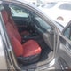 KNAG64J73T5414040 2026 Kia K5 Gt-Line Fwd auction photo thumbnail 5