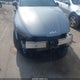KNAG64J73T5414040 2026 Kia K5 Gt-Line Fwd auction photo thumbnail 6