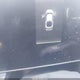 KNAG64J73T5414040 2026 Kia K5 Gt-Line Fwd auction photo thumbnail 7