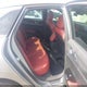 KNAG64J73T5414040 2026 Kia K5 Gt-Line Fwd auction photo thumbnail 8