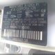 KNAG64J73T5414040 2026 Kia K5 Gt-Line Fwd auction photo thumbnail 9