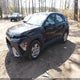 KM8HA3AB5SU232439 2025 Hyundai Kona Se auction photo thumbnail 2