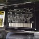 KM8HA3AB5SU232439 2025 Hyundai Kona Se auction photo thumbnail 9