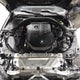 WBA5U9C00LFH29742 2020 BMW M340I M340I xDrive auction photo thumbnail 10