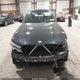 WBA5U9C00LFH29742 2020 BMW M340I M340I xDrive auction photo thumbnail 13