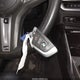 WBA5U9C00LFH29742 2020 BMW M340I M340I xDrive auction photo thumbnail 11