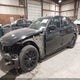 WBA5U9C00LFH29742 2020 BMW M340I M340I xDrive auction photo thumbnail 18