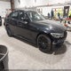 WBA5U9C00LFH29742 2020 BMW M340I M340I xDrive auction photo thumbnail 1