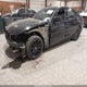 WBA5U9C00LFH29742 2020 BMW M340I M340I xDrive auction photo thumbnail 2