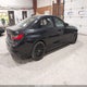 WBA5U9C00LFH29742 2020 BMW M340I M340I xDrive auction photo thumbnail 4
