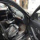 WBA5U9C00LFH29742 2020 BMW M340I M340I xDrive auction photo thumbnail 5