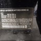 WBA5U9C00LFH29742 2020 BMW M340I M340I xDrive auction photo thumbnail 9