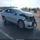 2G1105SA1H9151267 2017 Chevrolet Impala 1Lt auction photo thumbnail 1