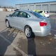 2G1105SA1H9151267 2017 Chevrolet Impala 1Lt auction photo thumbnail 3