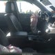 2G1105SA1H9151267 2017 Chevrolet Impala 1Lt auction photo thumbnail 5