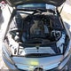 55SWF4KBXGU107999 2016 Mercedes-Benz C 300 4Matic auction photo thumbnail 10