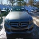 55SWF4KBXGU107999 2016 Mercedes-Benz C 300 4Matic auction photo thumbnail 13