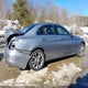 55SWF4KBXGU107999 2016 Mercedes-Benz C 300 4Matic auction photo thumbnail 14