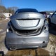 55SWF4KBXGU107999 2016 Mercedes-Benz C 300 4Matic auction photo thumbnail 17