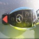 55SWF4KBXGU107999 2016 Mercedes-Benz C 300 4Matic auction photo thumbnail 11