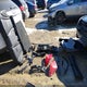 55SWF4KBXGU107999 2016 Mercedes-Benz C 300 4Matic auction photo thumbnail 12
