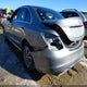 55SWF4KBXGU107999 2016 Mercedes-Benz C 300 4Matic auction photo thumbnail 6
