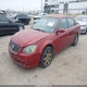 1N4AL11D46N447483 2006 Nissan Altima 2.5 S auction photo thumbnail 2