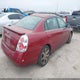1N4AL11D46N447483 2006 Nissan Altima 2.5 S auction photo thumbnail 4