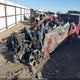 1FTFW1E57PFB18556 2023 Ford F-150 Platinum auction photo thumbnail 2