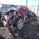 1FTFW1E57PFB18556 2023 Ford F-150 Platinum auction photo thumbnail 4