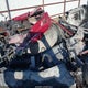 1FTFW1E57PFB18556 2023 Ford F-150 Platinum auction photo thumbnail 5