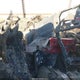 1FTFW1E57PFB18556 2023 Ford F-150 Platinum auction photo thumbnail 7