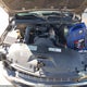 1GCEC14W4YZ167065 2000 Chevrolet Silverado 1500 auction photo thumbnail 10