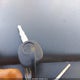 1GCEC14W4YZ167065 2000 Chevrolet Silverado 1500 auction photo thumbnail 11