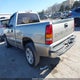 1GCEC14W4YZ167065 2000 Chevrolet Silverado 1500 auction photo thumbnail 3