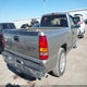 1GCEC14W4YZ167065 2000 Chevrolet Silverado 1500 auction photo thumbnail 4