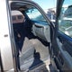 1GCEC14W4YZ167065 2000 Chevrolet Silverado 1500 auction photo thumbnail 5
