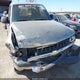 1GCEC14W4YZ167065 2000 Chevrolet Silverado 1500 auction photo thumbnail 6
