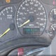 1GCEC14W4YZ167065 2000 Chevrolet Silverado 1500 auction photo thumbnail 7