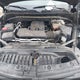 1GCPDEEK2RZ123916 2024 Chevrolet Silverado 1500 4Wd Short Bed Rst auction photo thumbnail 10