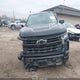 1GCPDEEK2RZ123916 2024 Chevrolet Silverado 1500 4Wd Short Bed Rst auction photo thumbnail 13
