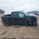 1GCPDEEK2RZ123916 2024 Chevrolet Silverado 1500 4Wd Short Bed Rst auction photo thumbnail 14