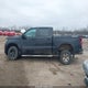 1GCPDEEK2RZ123916 2024 Chevrolet Silverado 1500 4Wd Short Bed Rst auction photo thumbnail 15