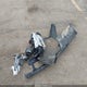 1GCPDEEK2RZ123916 2024 Chevrolet Silverado 1500 4Wd Short Bed Rst auction photo thumbnail 12