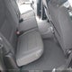 1GCPDEEK2RZ123916 2024 Chevrolet Silverado 1500 4Wd Short Bed Rst auction photo thumbnail 8