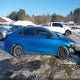 3KPF44AC1NE434635 2022 Kia Forte Gt auction photo thumbnail 14