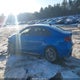 3KPF44AC1NE434635 2022 Kia Forte Gt auction photo thumbnail 15