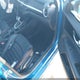 3KPF44AC1NE434635 2022 Kia Forte Gt auction photo thumbnail 5