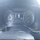 3KPF44AC1NE434635 2022 Kia Forte Gt auction photo thumbnail 7